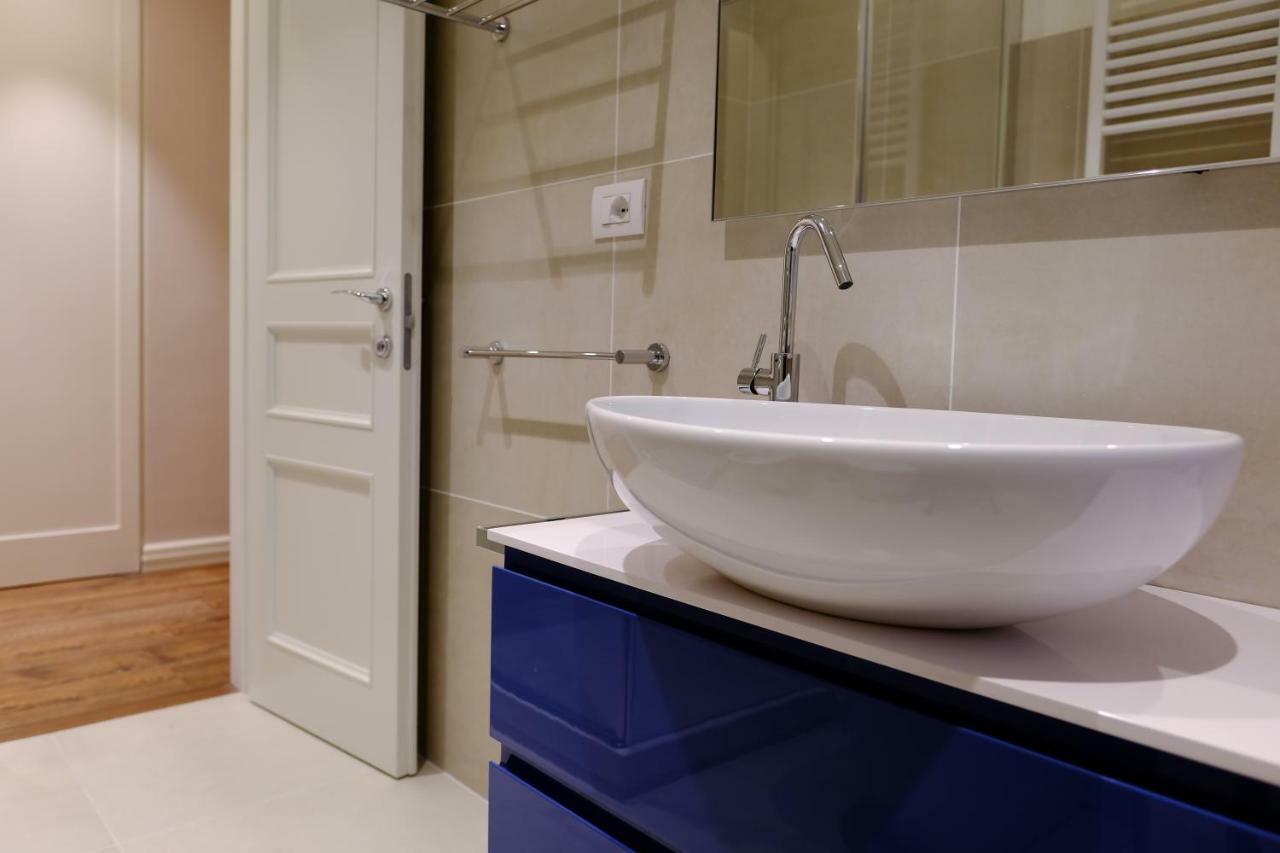 San Pietro Rhome ローマ エクステリア 写真